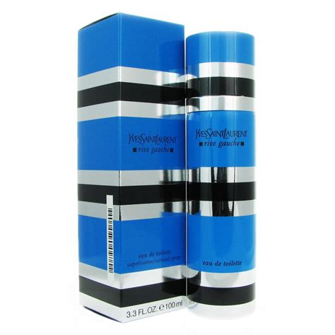 ysl parfum rive gauche|best price rive gauche.